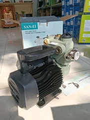 Máy Bơm Đẩy Cao San-Ei JLm 200