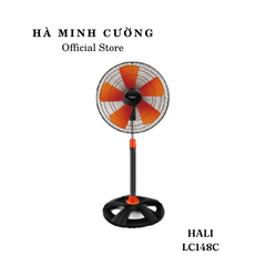 Quạt Lửng Hali LC148C