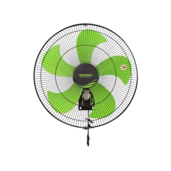 Quạt Treo Tường SENKO TC1881