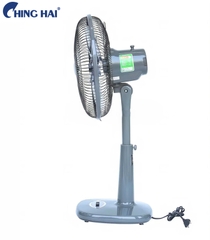 Quạt Lửng ChingHai HS802