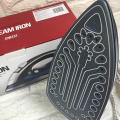 SẢN PHẨM NGỪNG KINH DOANH - Bàn Ủi Lock&Lock ENI331BLU