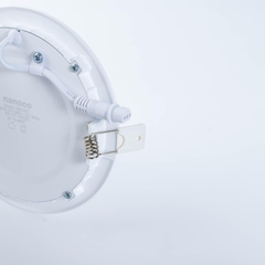 Đèn Âm Trần Nanoco NSD06 (6W)
