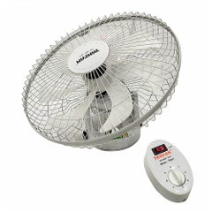 Quạt Trần Đảo Yanfan TD501