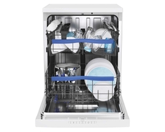 Máy Rửa Chén - Bát Candy CDPN 4D620PW/E