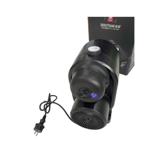 Máy Bơm Tăng Áp Tự Mồi Để Được Ngoài Trời Sekitani G300A