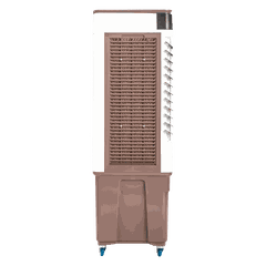 Quạt Điều Hòa Daikiosan DM208
