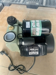 Máy Bơm Tăng Áp San-Ei JLm 1500A