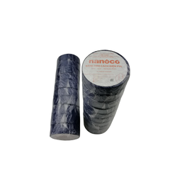 Băng Keo Điện Nanoco FKPC10 Series