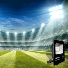 Đèn Pha Nanoco High Series NLFH030