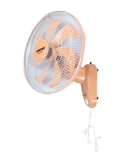Quạt Treo Tường Yanfan TC408