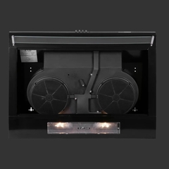 Máy Hút Mùi Âm Tủ Pramie CL9B-700