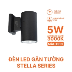 Đèn Trang Trí Ngoài Trời Nanoco NBLS22411