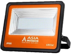 Đèn Pha SMD Asia Lighting FLS