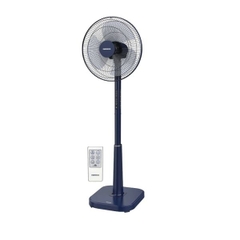 Quạt Đứng Remote Nanoco NSF1641RC-GR / NSF1641RC-DN / NSF1641RC-LG