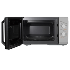 Lò Vi Sóng Toshiba MW3-MM25PE