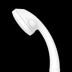 Máy nước nóng trực tiếp Panasonic DH-3VP1VW V-series 3.5kW