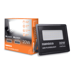 Đèn Pha Nanoco Janus Series NLFM020