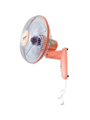 Quạt Treo Tường Yanfan T301