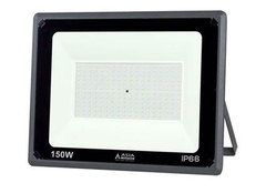 Đèn Pha SMD Asia Lighting FLE