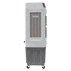 Quạt Điều Hòa Daikiosan MM106
