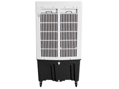 Quạt Điều Hòa Daikiosan DM203
