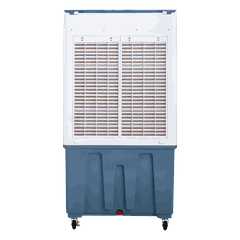 Quạt Điều Hòa Daikiosan MM111