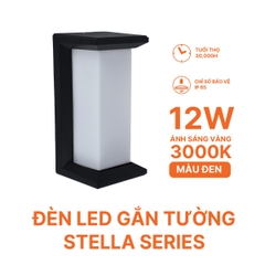 Đèn Trang Trí Ngoài Trời Nanoco NBLS213