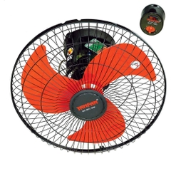 Quạt Trần Đảo Yanfan TD505
