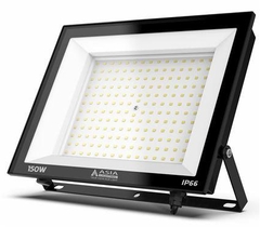 Đèn Pha SMD Asia Lighting FLH