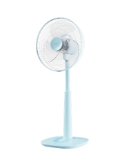 Quạt Lửng Hatari S18M1