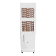 Quạt Điều Hòa Daikiosan DM104