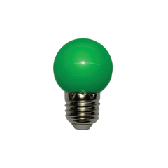 Bóng Đèn Bulb Trang Trí Nanoco NLB02