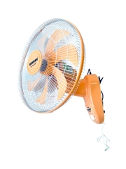 Quạt Treo Tường Yanfan T402
