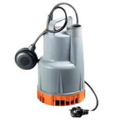 Máy Bơm Chìm Nước Thải Pentax DP