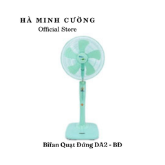 Quạt Đứng Bifan DA2 - BĐ