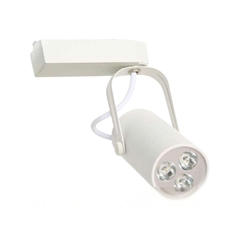 Đèn Chiếu Điểm Nam Long Netviet NP 012A