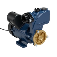 Máy Bơm Đẩy Cao Panasonic GP-201JXK-SV5