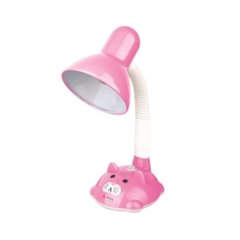 Đèn Để Bàn Asia Lighting Dòng DB01