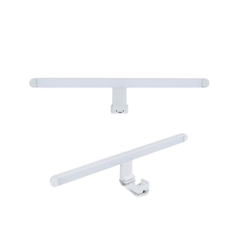 Đèn Gương Cao Cấp Asia Lighting DG01