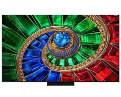 Smart Tivi 65/75 Inch TCL RM7L