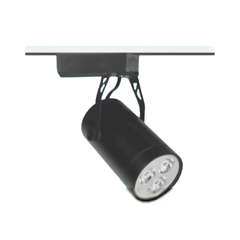 Đèn Chiếu Điểm Nam Long Netviet NP 012B