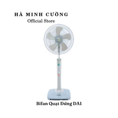 Quạt Đứng Bifan DA1