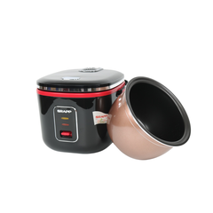Nồi cơm điện SRAPP SH-NC198 (1.8L)