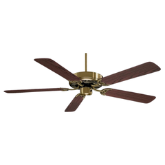 Quạt Trần MINKA CONTRACTOR F547