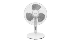 Quạt Đứng Sharp PJ-S40MV-LG