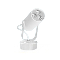 Đèn Chiếu Điểm Nam Long Netviet NP 014A