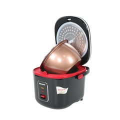 Nồi cơm điện SRAPP SH-NC198 (1.8L)