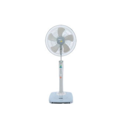 Quạt Đứng Bifan DA1 - BĐ