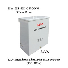 Quạt Trần MINKA CONTRACTOR F547