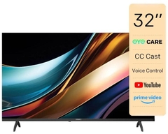 Smart Tivi 32/43 Inch Skyworth E6000G